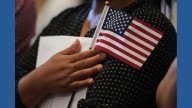Naturalized US citizens thought they were safe. Trump's immigration policies are shaking that belief