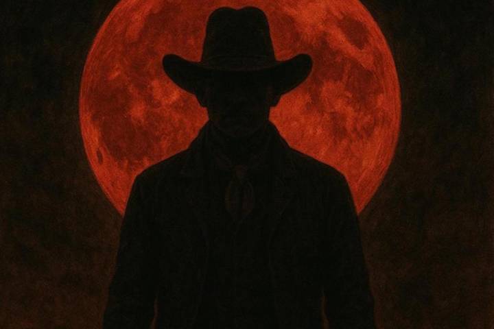 Who Is Breaking Rust? Country’s Top Digital Song This Week Is AI