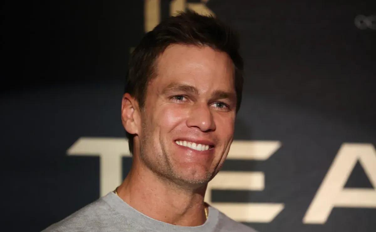 Terry Bradshaw refuses to call Tom Brady the GOAT, makes surprising pick instead