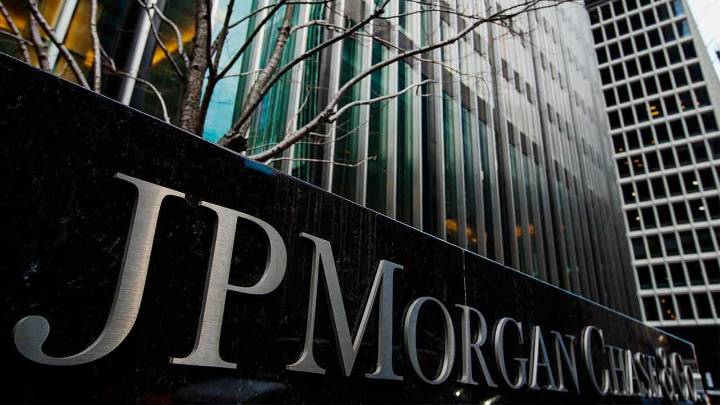 Florida investiga a JP Morgan, el mayor banco de EU