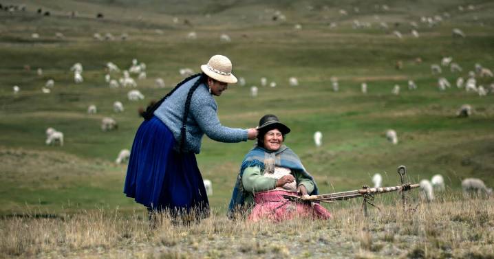 Our readers' tales of kindness will surprise you, warm your heart and make you smile