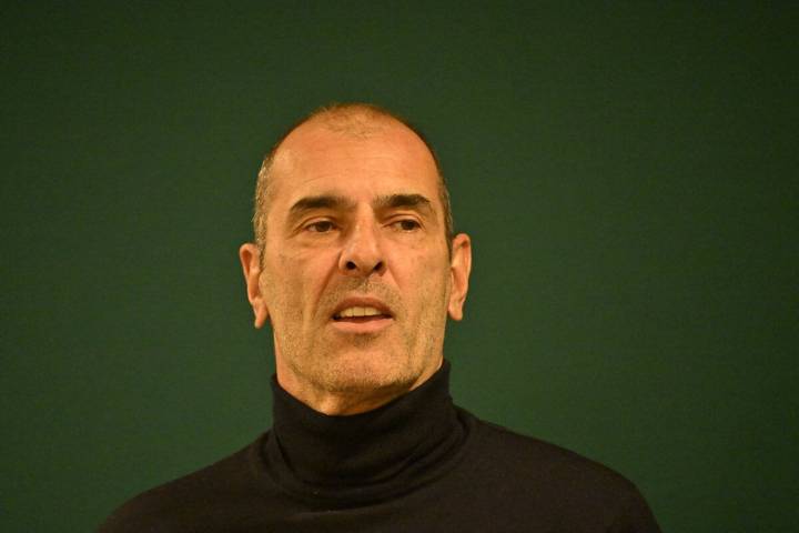 Paris Masters Director Lifts Lid on Major Challenge Behind Tournament’s Recent Transformation: “It Costs Us More” Months after relocating, Paris Masters director Cedric Pioline addresses player compla