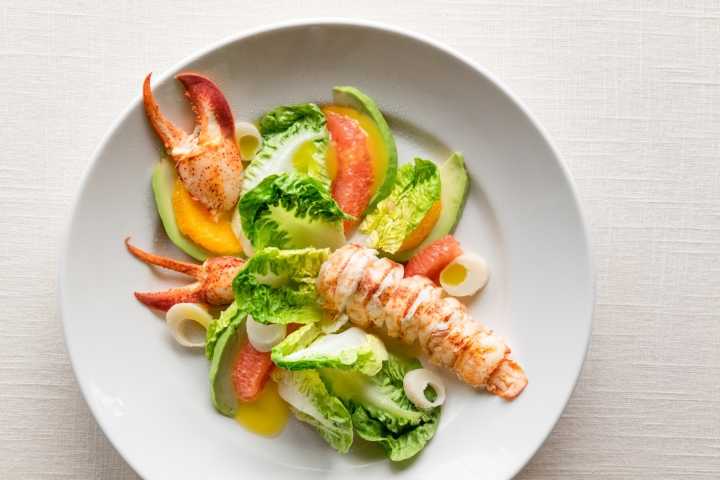 Filing shows Bari Ristorante coming to The ...