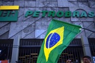 Descubre Petrobras petróleo en Brasil