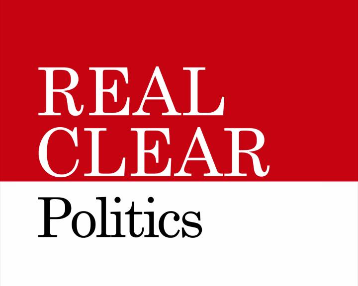 The Office of the Citizen | RealClearPolitics