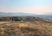 City to accept fully donated North Hills conservation easement