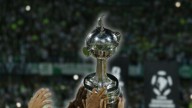 Copa Libertadores: curiosidades en las finales del torneo continental