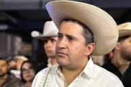 Había declarado la guerra a los carteles: Lo que se sabe del asesinato del alcalde mexicano Carlos Manzo