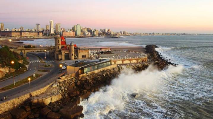 Los 5 lugares que más buscan los argentinos para una escapada el próximo fin de semana largo