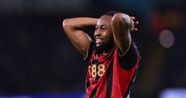 Man United handed sudden Antoine Semenyo boost but Ruben Amorim must act fast