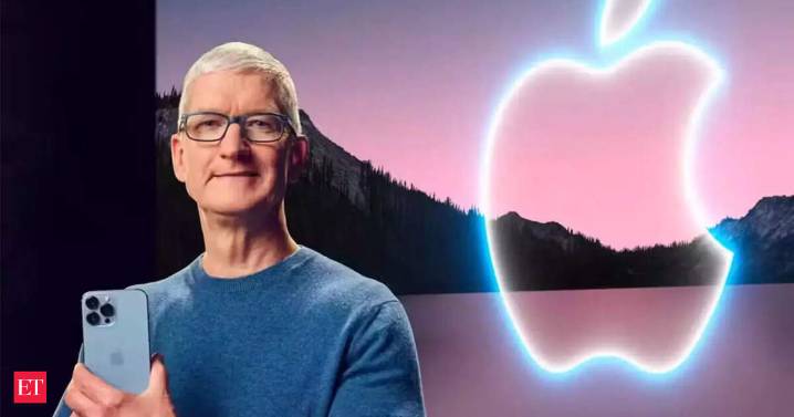 Apple adds protection for theft, loss of devices under AppleCare Plus cover