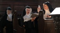 Victoria para tres monjas "rebeldes": se quedan en su convento en Austria, pero el Vaticano les pone condiciones