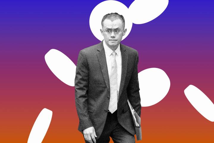 Trump loves crypto and it loves him back (monetarily)