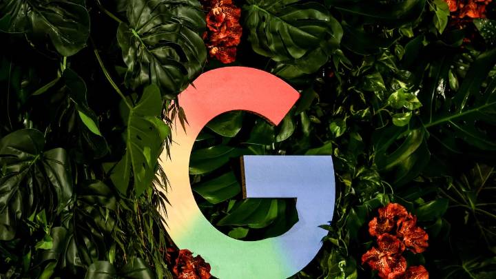 Alphaproof, la IA de Google, ha conseguido la medalla de plata en la Olimpiada internacional de matemáticas