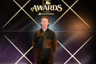 Red Sox’ Ceddanne Rafaela makes Cubs star ‘geek out’ with glove: ‘He’s the best in the game’