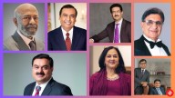 India’s Top 10 Philanthropists in 2025: Shiv Nadar leads the Hurun list; know how much Mukesh Ambani and Gautam Adani donated
