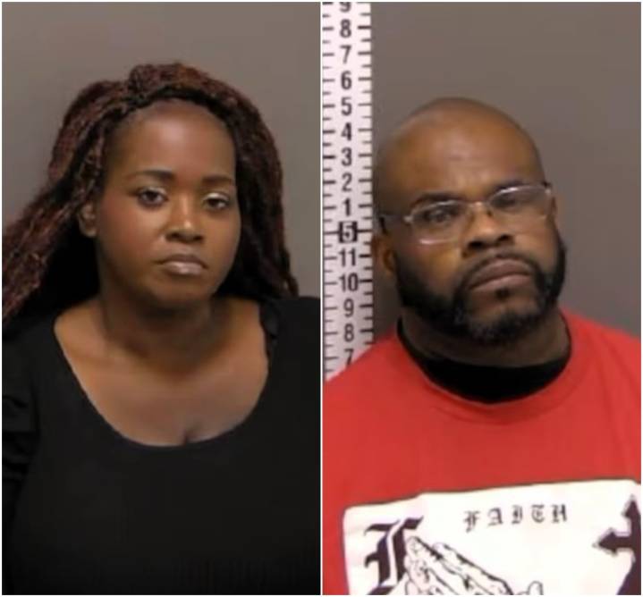 Moorhead man sentenced to probation for his role in theft of state COVID