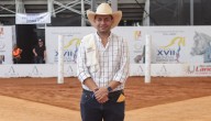"Más de $20.000 millones puede mover la Mundial de Caballos de Paso en Cali"