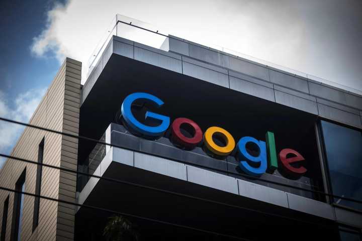 Judge in Google Ad Tech Case Seeks Quick Fix For Web Giant's Monopolies