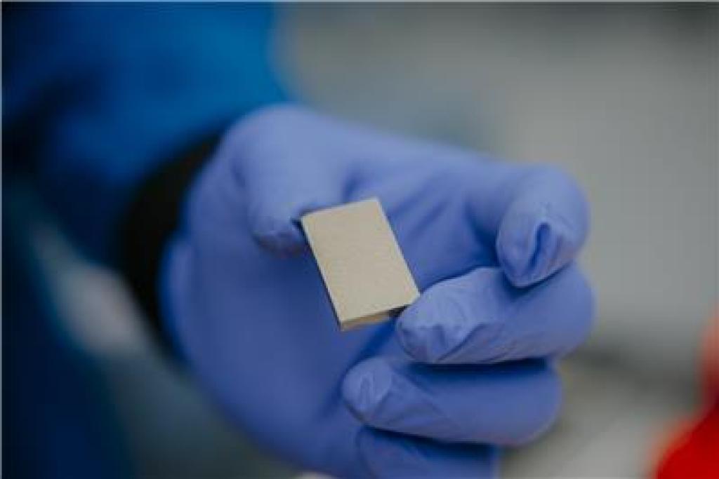 Vulcan Elements gets Trump administration backing in $1.4 billion deal for rare earths supply