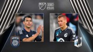 San Diego FC vs. Minnesota United: How to watch, stream Western Conference Semifinal