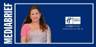 Holiday Inn Express Gurugram, Sector 50 appoints Lata Pande as General Manager