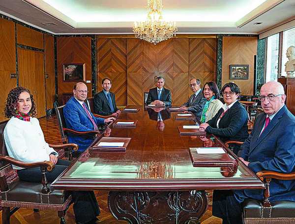 panorama-colombia-sin-reforma-tributaria-riesgos