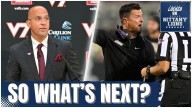 ACC Experts DEBATE James Franklin to Virginia Tech: The Fallout + What’s Next for Penn State