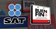 ¿Debo registrarme en algún lugar para participar en el sorteo que hará el SAT en diciembre, si compré durante El Buen Fin 2025?
