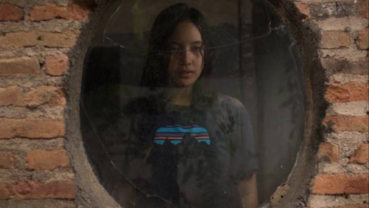 'Tale of the Land' Director Loeloe Hendra Sets Migrant Worker Drama