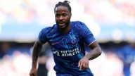 Raheem Sterling Targeted By Burglars Again! Masked Men Attempt Theft At His Family Home: Report