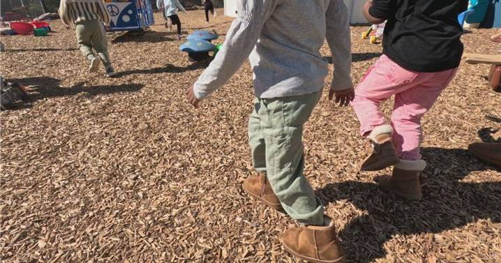 NC sees drop in child care providers as closures outpace openings :: WRAL.com