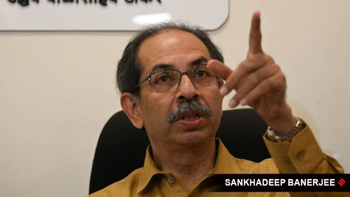 Fadnavis takes a dig at Uddhav, says Marathwada outreach a ‘welcome change’