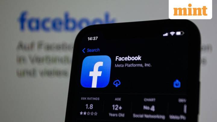 Man gets new mobile number, finds easy access to ex