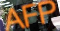 Ganancias de las AFP suben 16% a septiembre impulsadas por mayores ingresos y rentabilidad del encaje