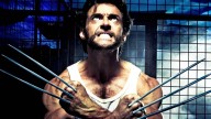 Gotham's Sewers Smell So Bad It Neutralizes Wolverine's Scent