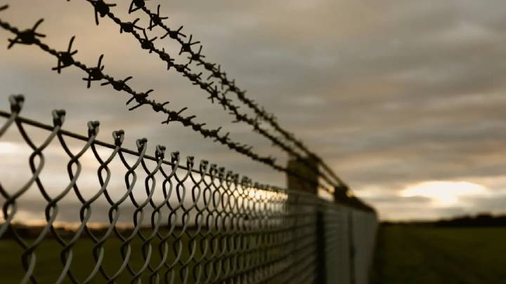 Operativo de la Policía permitió incautar casi 200 teléfonos al interior de cárceles en Palmira