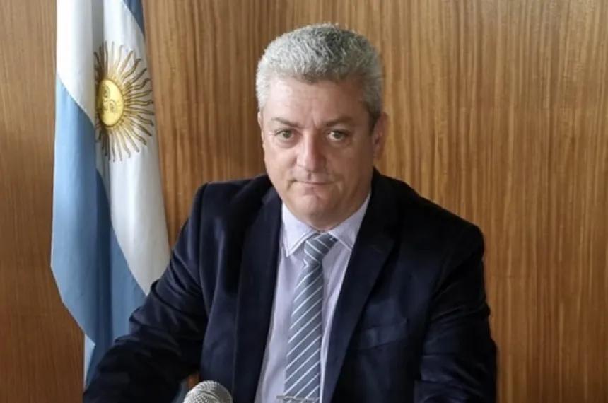 Condenaron a una docente por malos tratos a niños de un jardín en Realicó