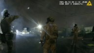 Bodycam footage from Operation Midway Blitz released: ‘It’s all about arresting people’