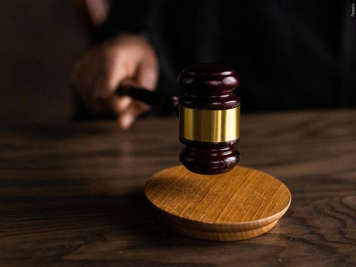 Mississippi city sues utility regulators after fine for failing to address power grid deficiencies