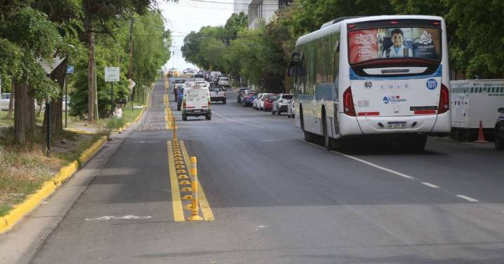 Neuquén hacia la «ciudad de los 15 minutos»: $8.000 millones para renovar sus calles y mejorar la conectividad