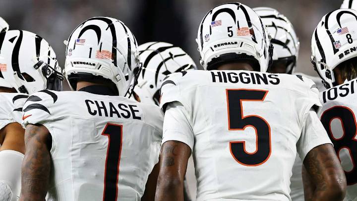 NFL Week 11 fantasy flex rankings: Top 150 RB/WR/TE lineup options