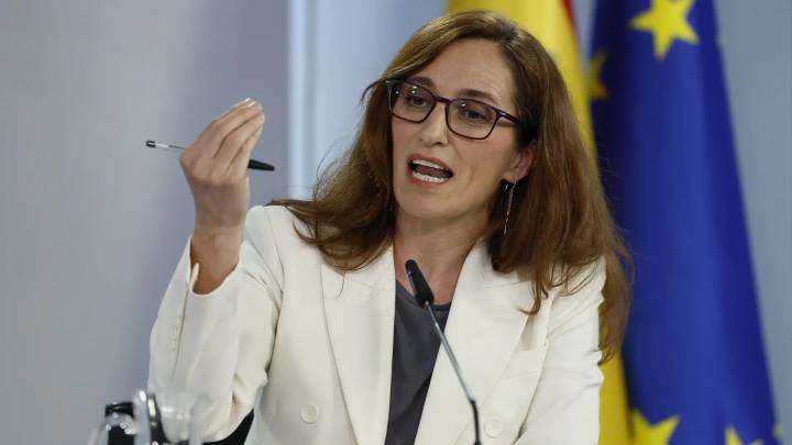 Sanidad llevará a Aragón a los tribunales si no envía datos sobre el cribado de cáncer