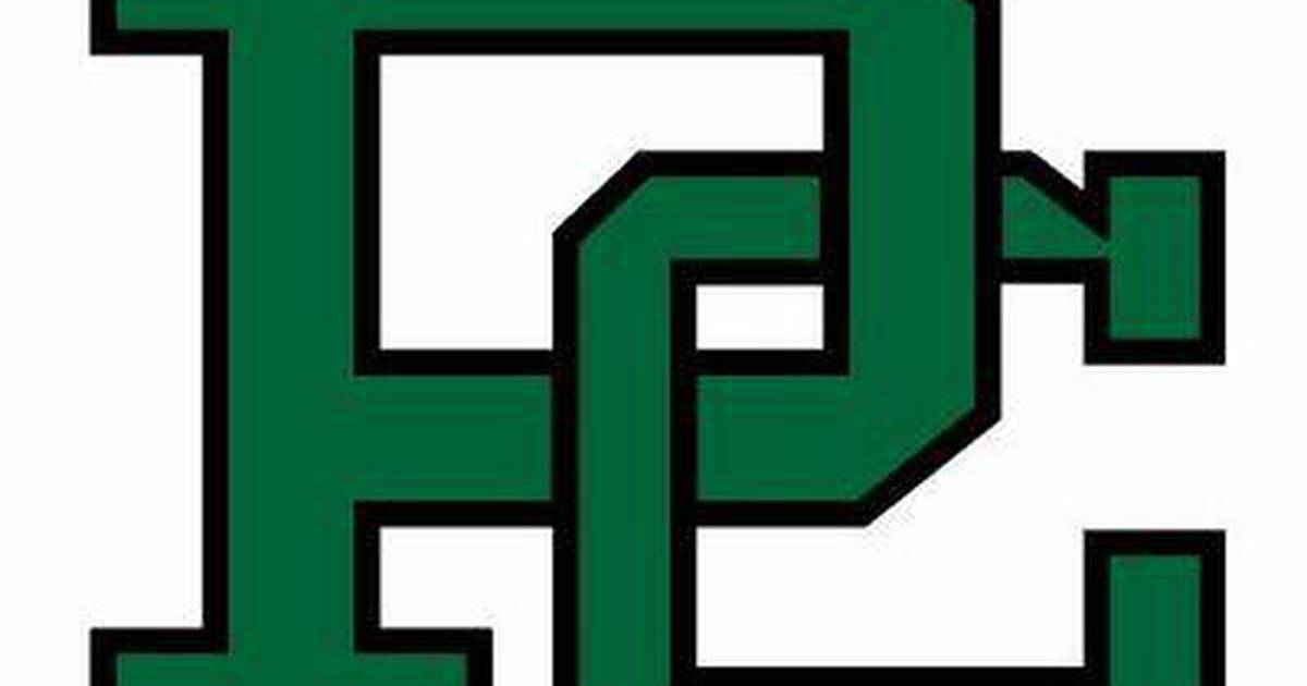 Providence girls open season with win over Plainfield North in WJOL Tourney: The Herald