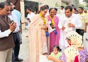 Punjab’s Women To Soon Receive ₹1,000 in Their Accounts as Mann Government Fulfills Major Guarantee