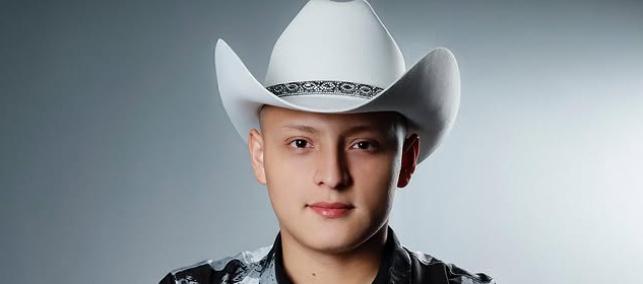 "Pido a Dios que les afloje su corazón", el llamado de Giovanny Ayala a los secuestradores de su hijo