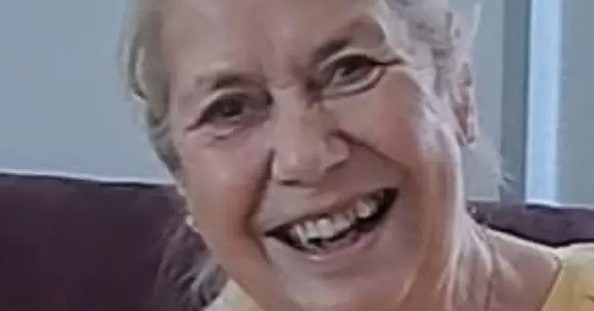 Family of gran killed in Duchess of Edinburgh escort crash hit out as cop cleared