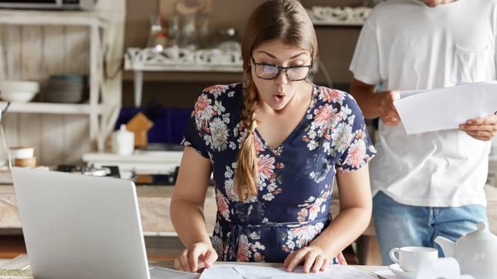 El Supremo dicta sentencia: una empresa no puede imponer trabajar los fines de semana sin acuerdo previo