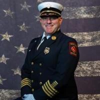 Derry fire chief DWI charge followed MV stop for crossing yellow line