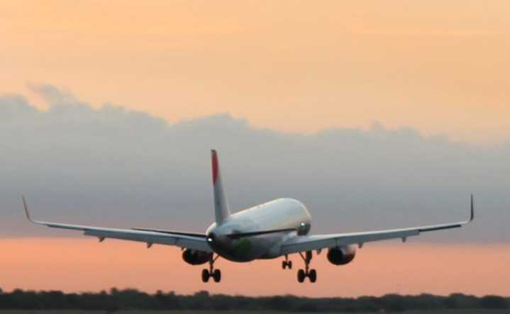 AFAC confirma actualización exitosa de software Airbus en flota de Volaris y Viva Aerobus